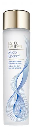 Estee Lauder Micro Essence Treatment Lotion with Bio-Ferment
