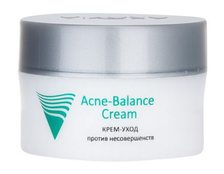 Aravia Professional Acne-Balance Cream