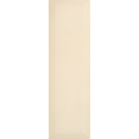 Плитка облицовочная Kerama Marazzi Гамма топленое молоко 285x85x9,2 мм (40 шт.=0,97 кв.м)