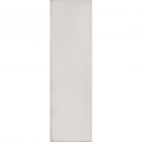 Плитка облицовочная Kerama Marazzi Монпарнас белая 285x85x8 мм (44 шт.=1,07 кв.м)