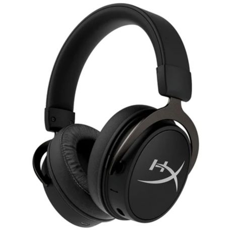 Гарнитура HyperX Cloud Mix Gun Metal