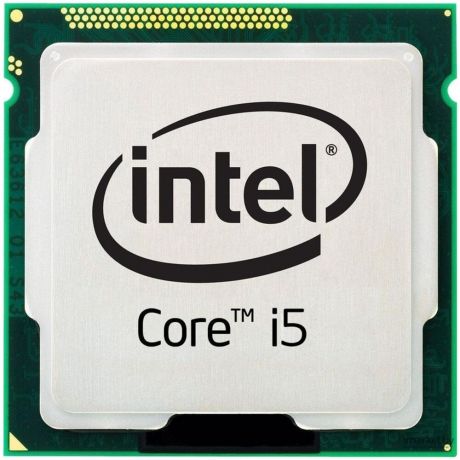 Процессор Intel Core i5-13400, 2.5ГГц, (Turbo 4.6ГГц), 10-ядерный, 20МБ, LGA1700, OEM