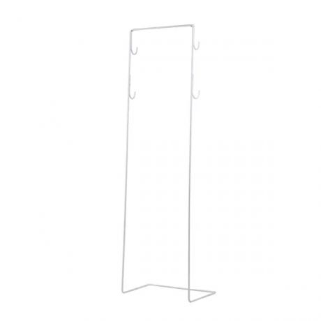 Подставка для светильника Uniel UFP-G11A H65/50 65x20.5 см