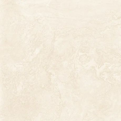 Глазурованный керамогранит Eternal Arascato Beige 60x60 см 1.44 м² глянцевый цвет бежевый