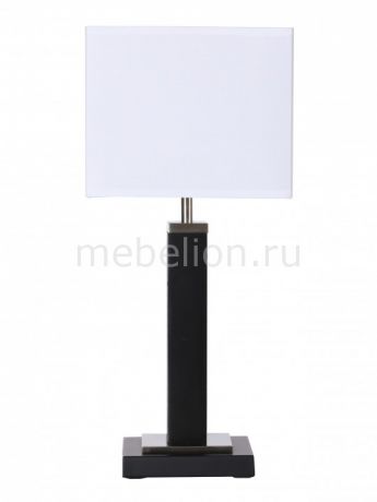 Arte Lamp декоративная Waverley A8880LT-1BK