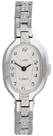 Луч Женские часы Луч 95021157