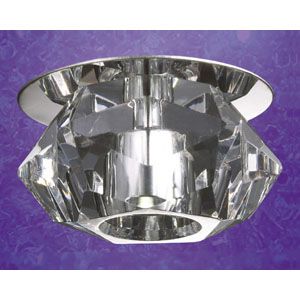 Novotech Crystal-LED 357011