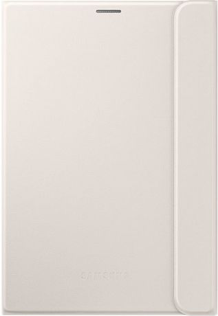 Samsung Book Cover Tab S2 8.0" 3G/LTE EF-BT715PWEGRU White