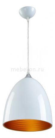 Crystal Lamp MD2018B-1