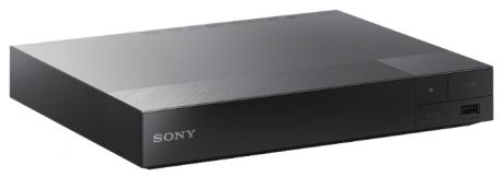 3D Blu-ray-плеер Sony BDP-S5500