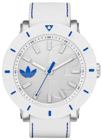 adidas Унисекс немецкие наручные часы adidas ADH3040