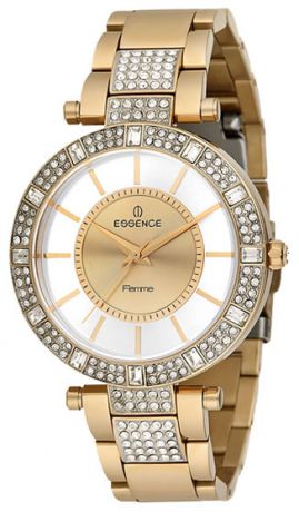 Essence Женские корейские наручные часы Essence ES-6364FE.110
