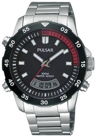 Pulsar Pulsar PVR059X1