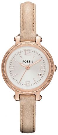 Fossil Fossil ES3139