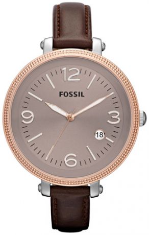 Fossil Fossil ES3132
