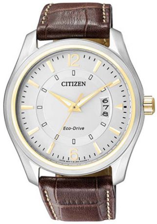 Citizen Citizen AW1034-08A