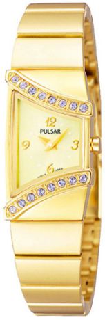 Pulsar Pulsar PEGG40X1
