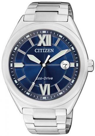 Citizen Citizen AW1170-51L