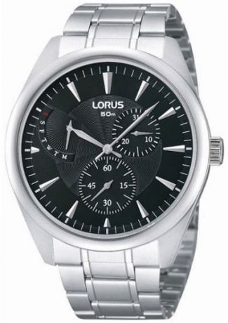Lorus Lorus RP829AX9