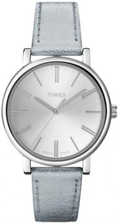 Timex Timex T2N963