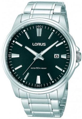 Lorus Lorus RS917AX9