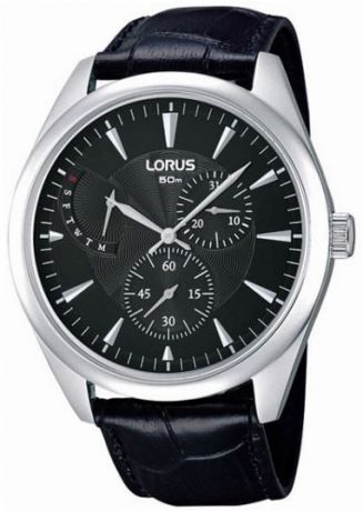 Lorus Lorus RP833AX9