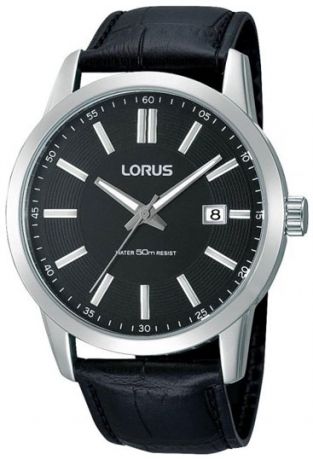 Lorus Lorus RS945AX9
