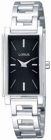 Lorus Lorus RRW97DX9