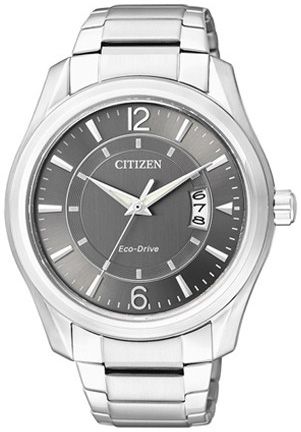 Citizen Citizen AW1030-50H