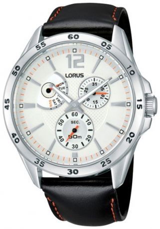 Lorus Lorus RP853AX9