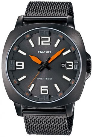 Casio Casio MTP-1350CD-8A2