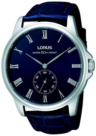 Lorus Lorus RN403AX9