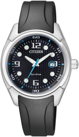 Citizen Citizen EW1731-05F