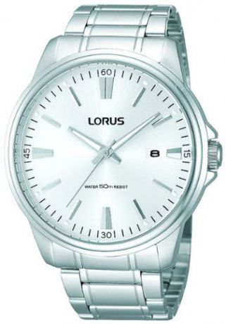 Lorus Lorus RS919AX9