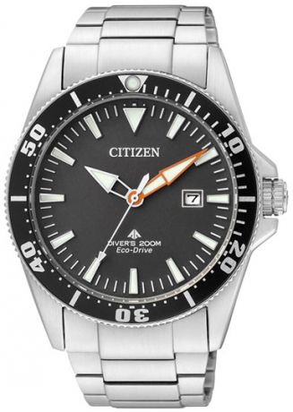 Citizen Citizen BN0100-51E