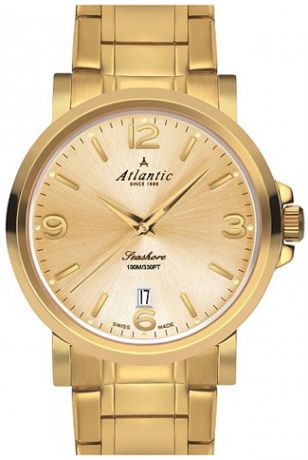 Atlantic Atlantic 72365.45.35
