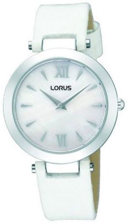 Lorus Lorus RRW85DX9