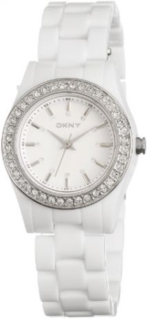 DKNY DKNY NY8145