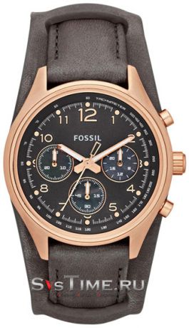 Fossil Fossil CH2883