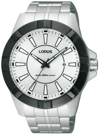 Lorus Lorus RH989CX9