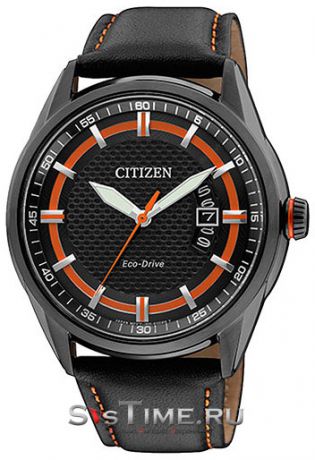 Citizen Citizen AW1184-13E