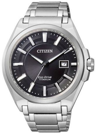 Citizen Citizen BM6930-57E