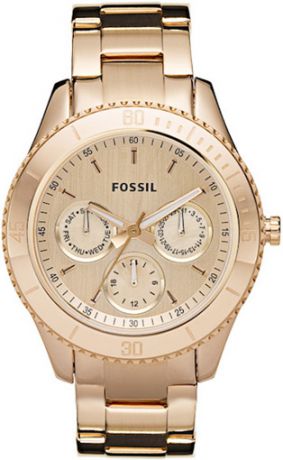Fossil Fossil ES2859
