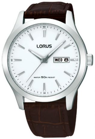 Lorus Lorus RXN43CX9