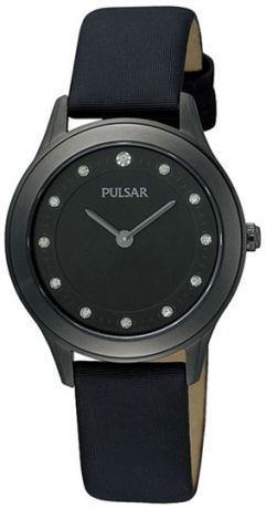 Pulsar Pulsar PM2035X1