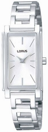 Lorus Lorus RRW99DX9