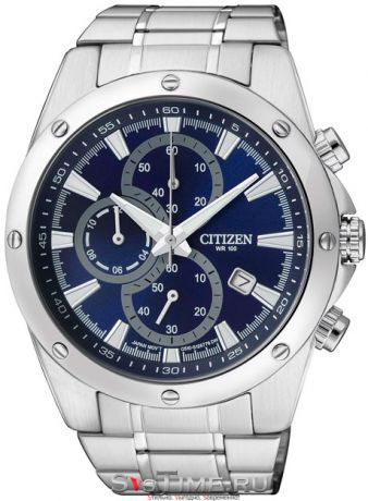 Citizen Citizen AN3530-52L