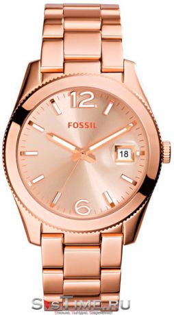 Fossil Fossil ES3587