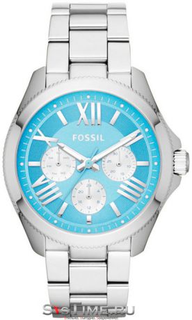 Fossil Fossil AM4547