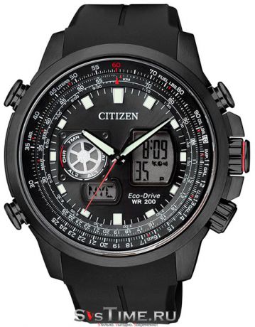 Citizen Citizen JZ1065-05E